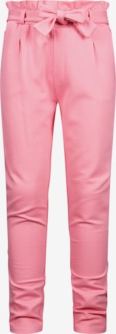 Retour Jeans - Pantalón 'Kristen' en rosa: frente