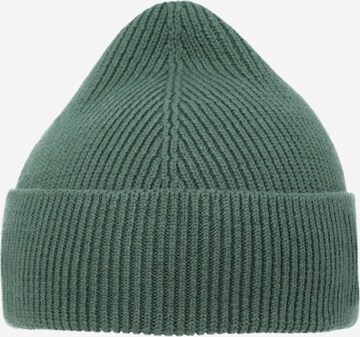 DAN FOX APPAREL - Gorra 'Ian' en verde