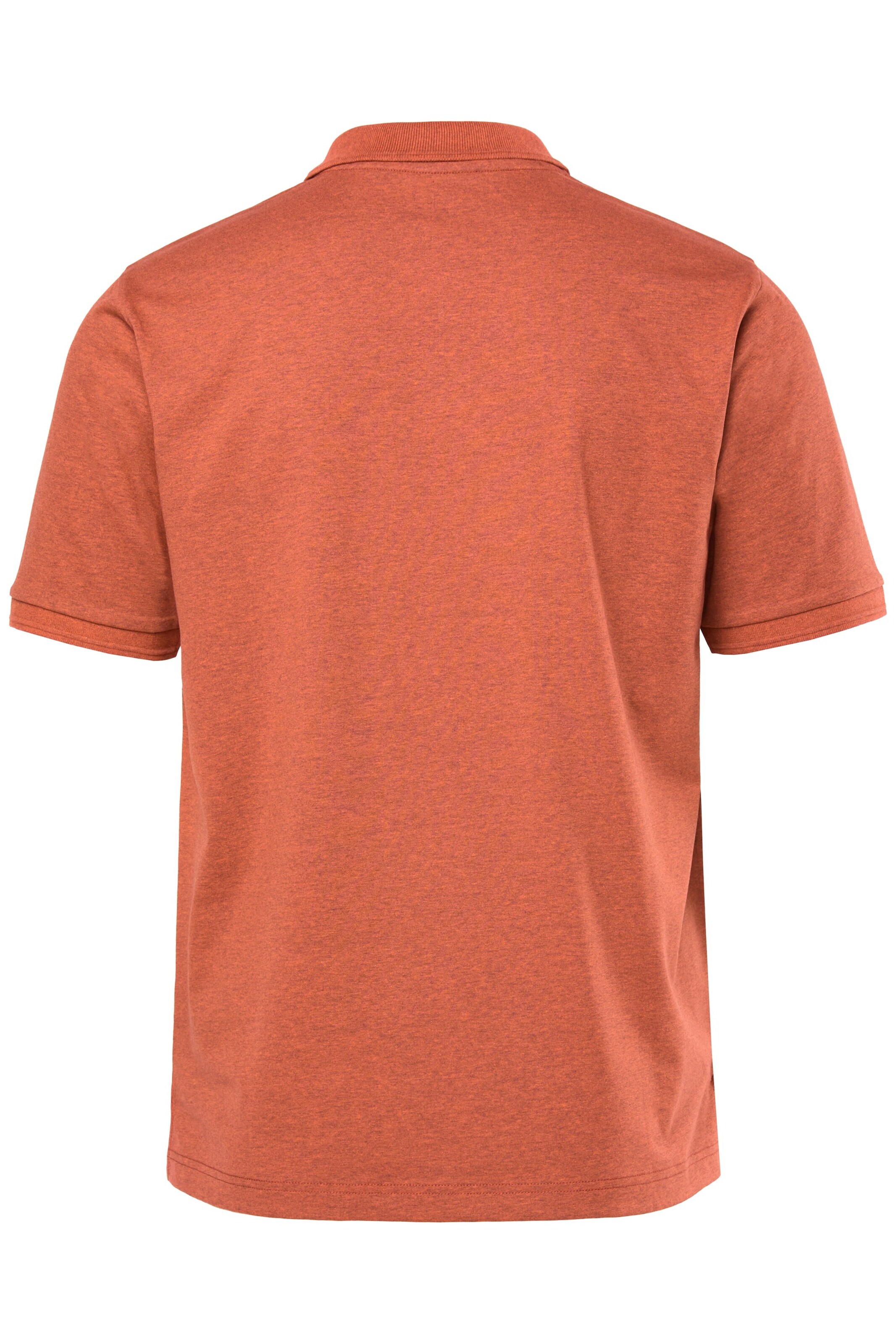 JP1880 Shirt in Orange