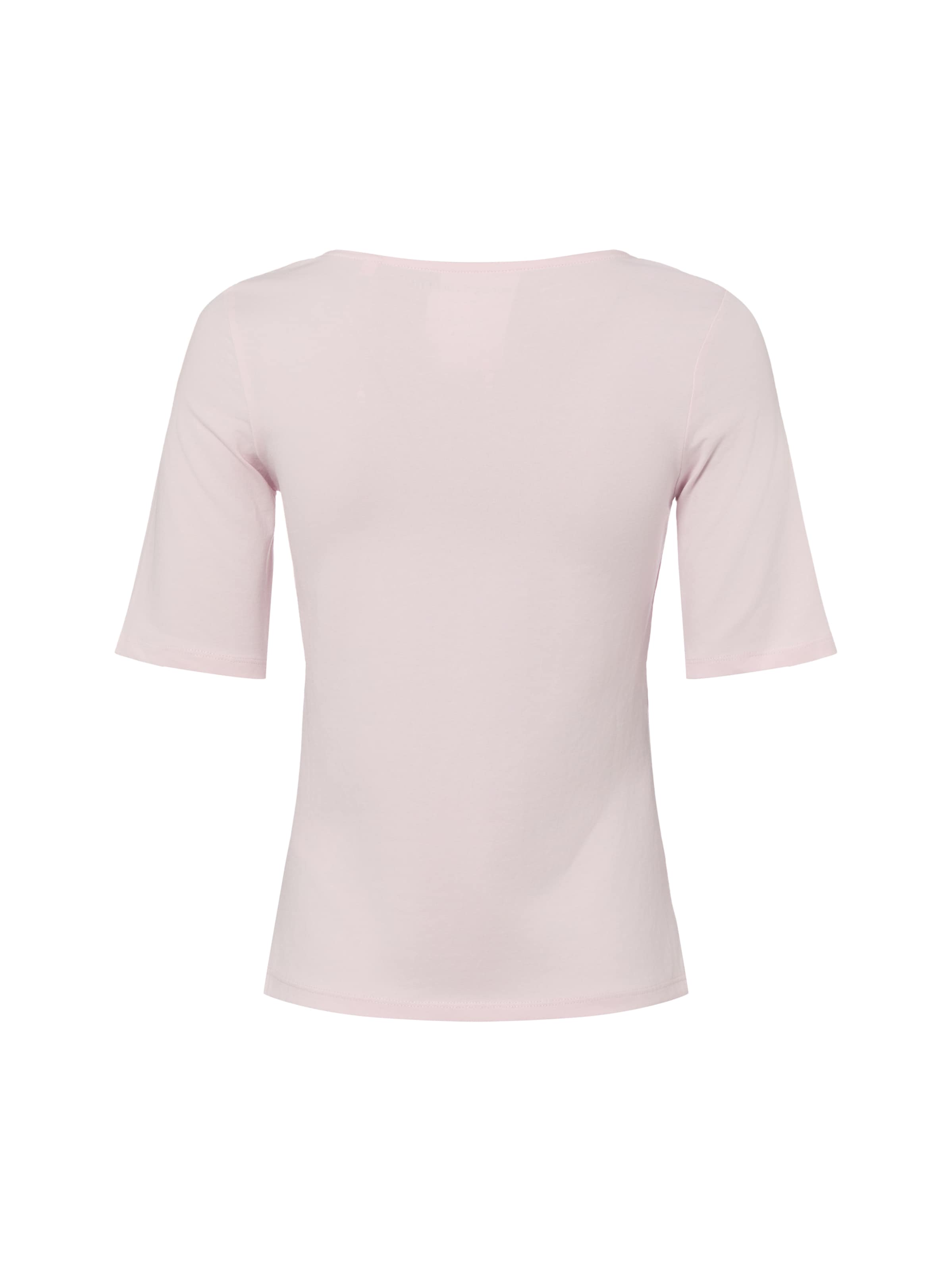 Franco Callegari Shirt in Pink