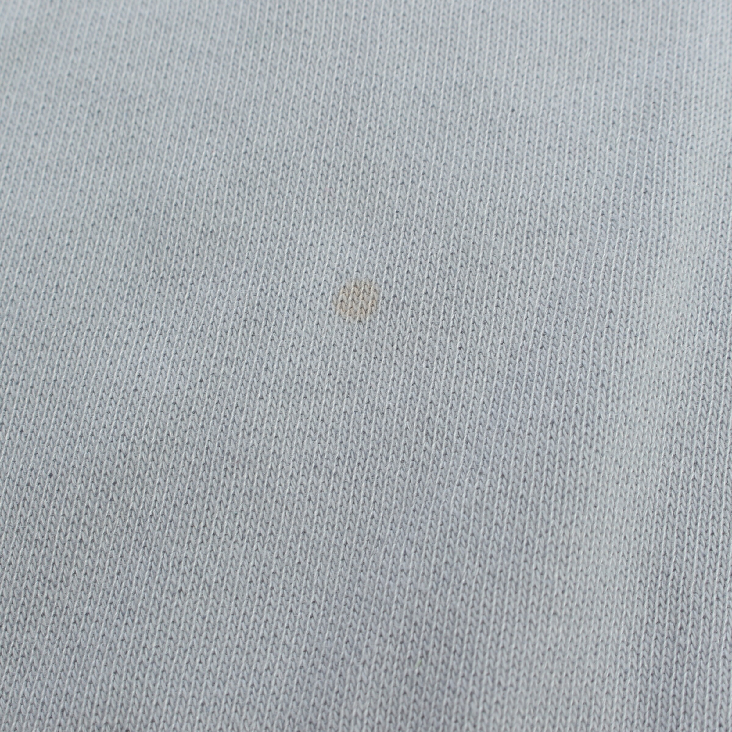 Juvia Pants in M in Blue