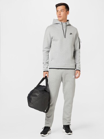 Nike Sportswear Trousers in Grey