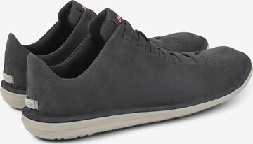 CAMPER Sneaker 'Beetle' in Grau