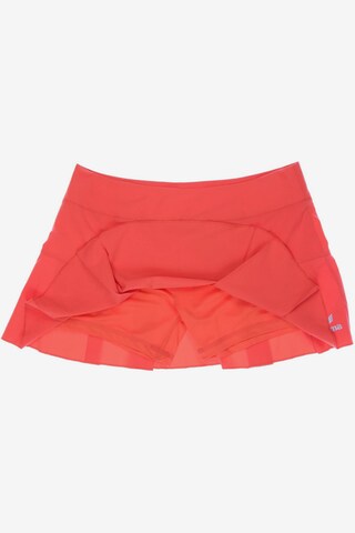 ERIMA Skirt in M in Pink