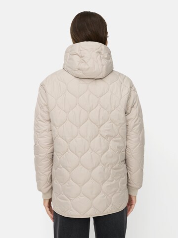 CAMEL ACTIVE Performance Jacket in Grey