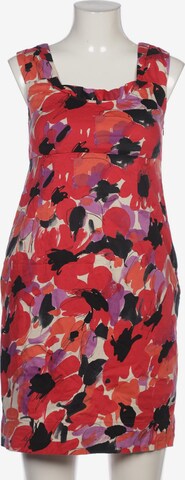 Weekend Max Mara Dress in S in Red: front