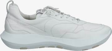Högl Sneaker in Weiß