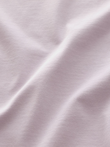 Baker by Ted Baker Shirt in Lila