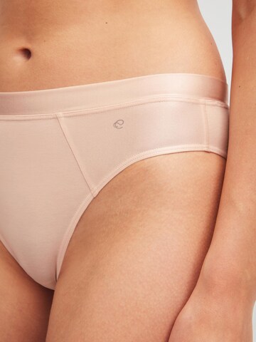 CALIDA Slip 'Cate'‌‌‌ in Pink