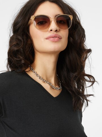 Thought T-Shirt 'Eliza' in Schwarz