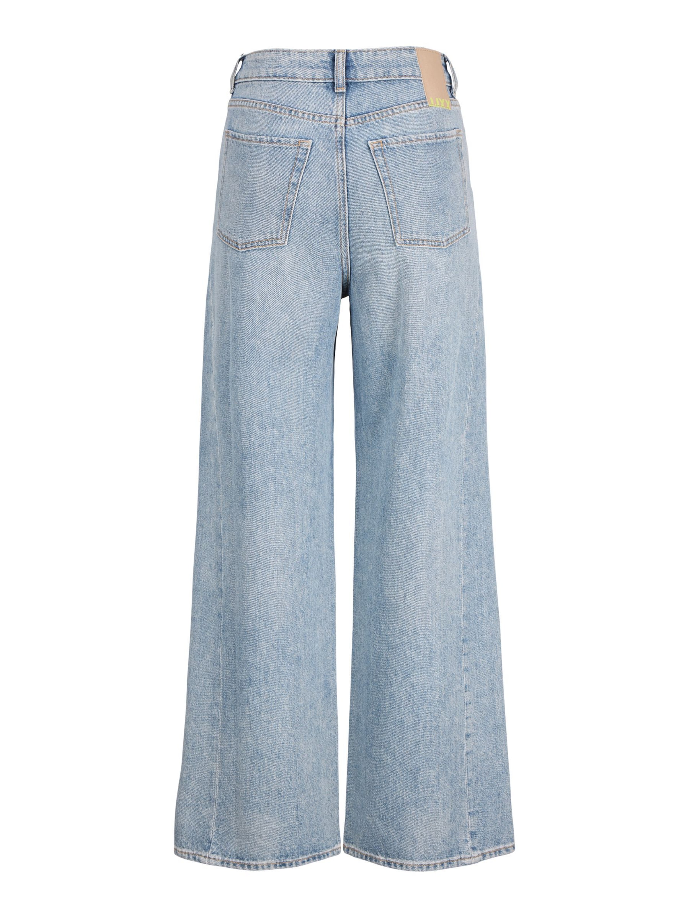 regular Jeans di JJXX in blu