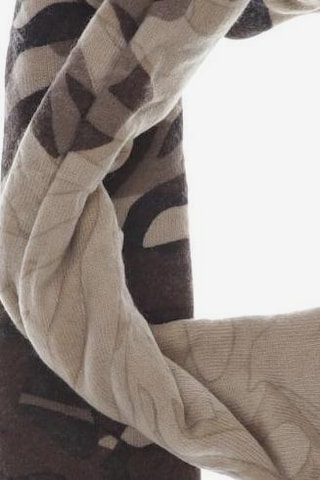 GERRY WEBER Scarf & Wrap in One size in Brown