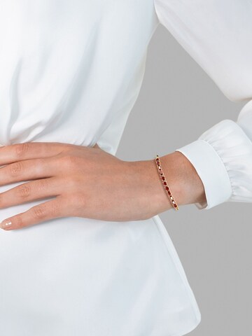 Rafaela Donata Armband in Gold