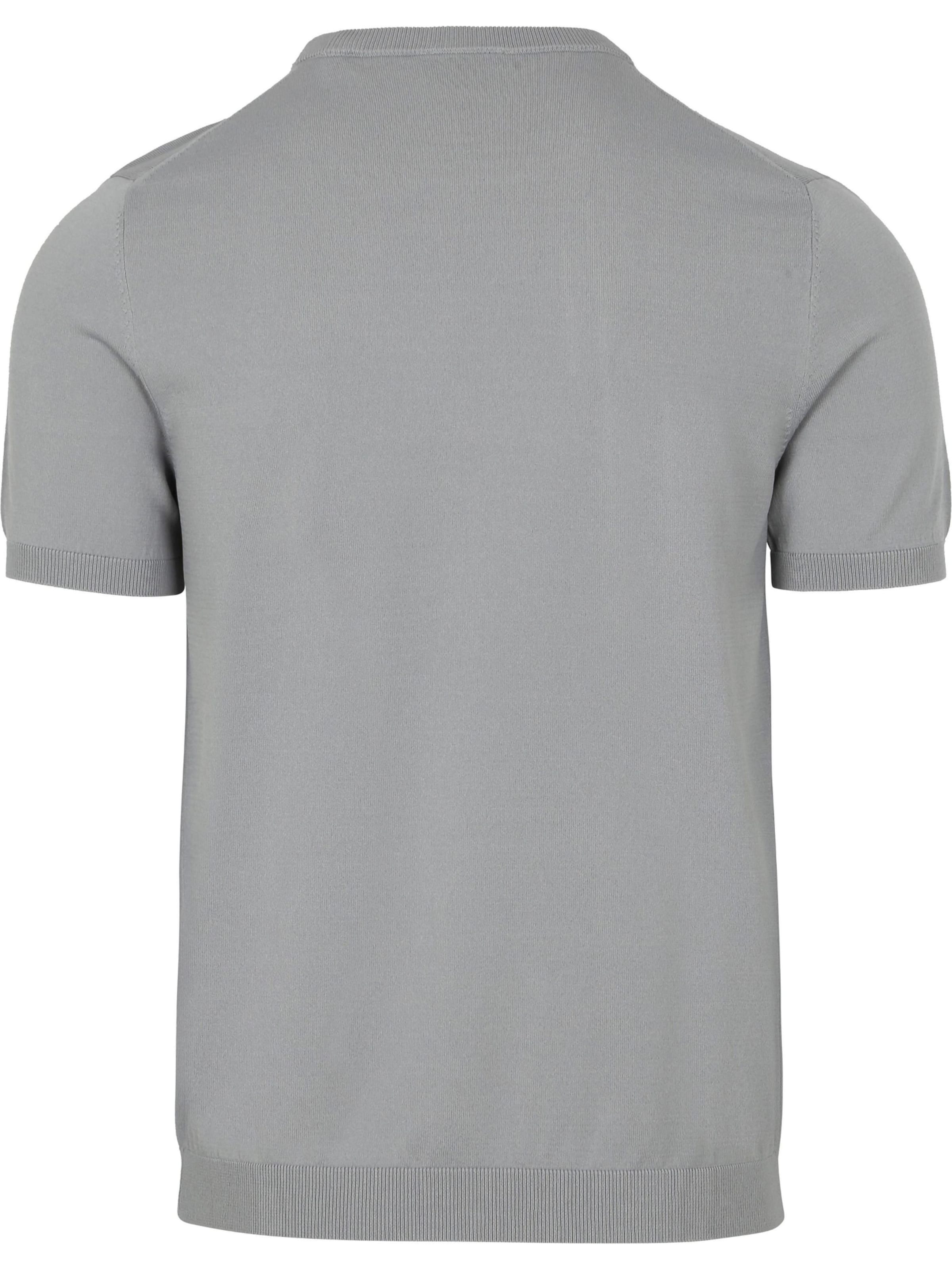 Suitable Shirt‌‌‌ in Grau