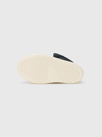 CONVERSE Csizma 'CTAS' - fekete