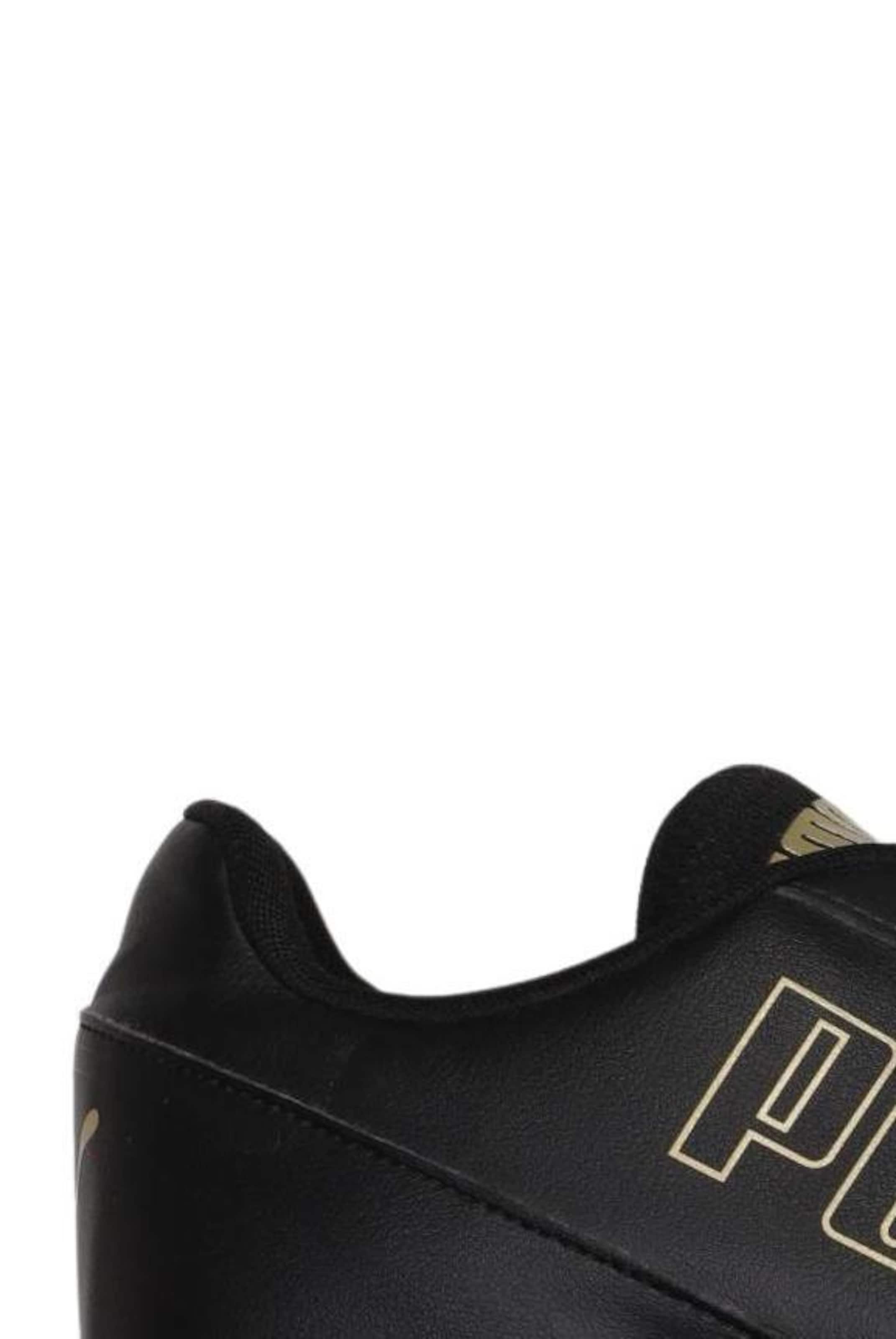 PUMA Sneaker 46 in Mischfarben