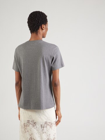 & Other Stories Shirt in Grey
