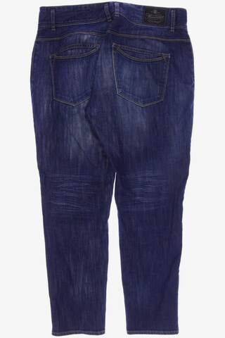 Herrlicher Jeans in 32 in Blue