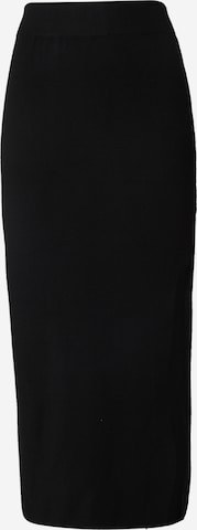 Hailys Hame 'Cl44aire' värissä musta: etupuoli