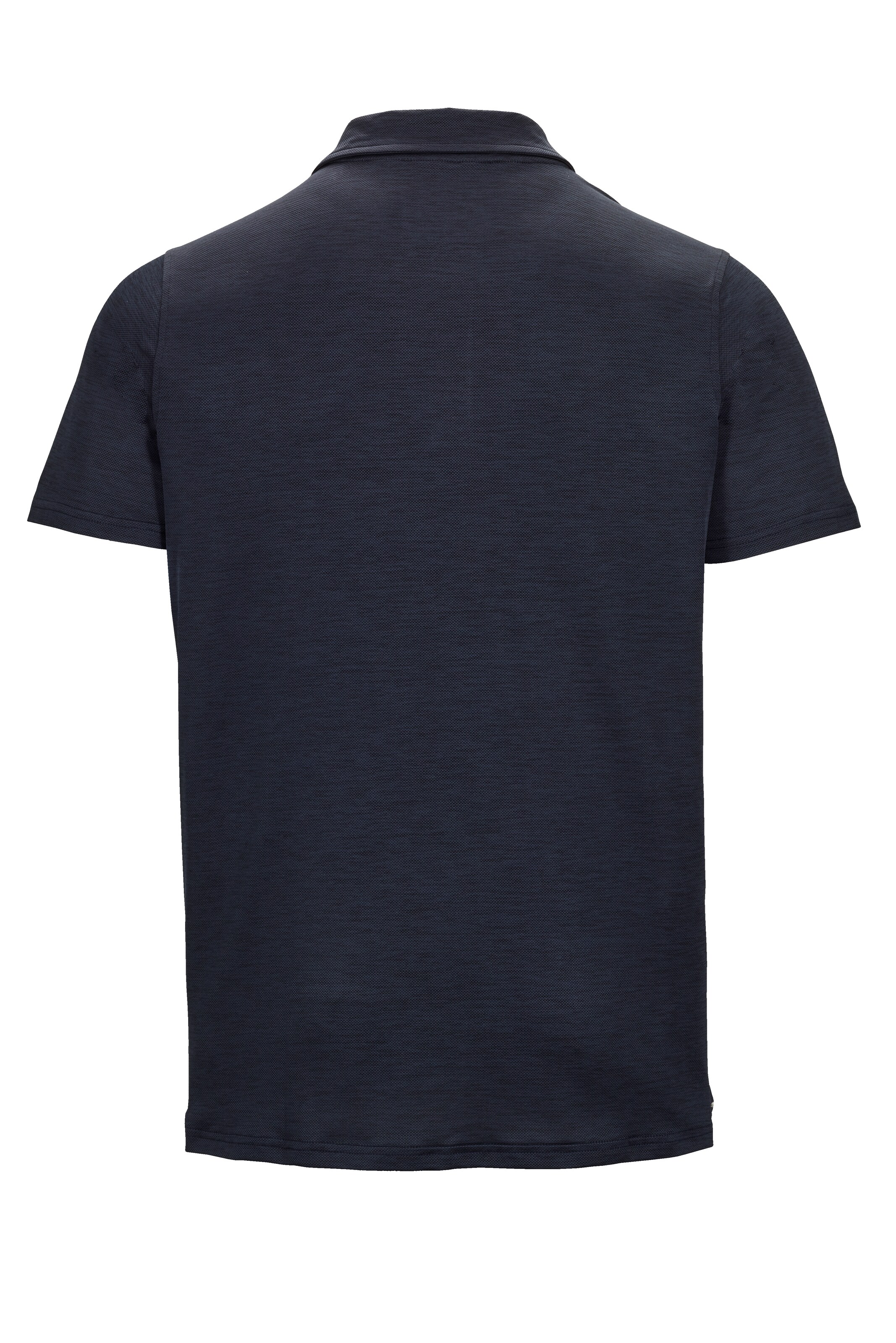 KILLTEC Funktionsshirt in Blau