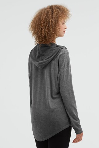 Soccx Shirt in Grey