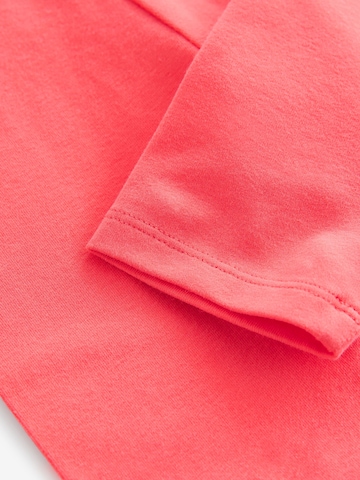 Skinny Leggings di Next in rosa