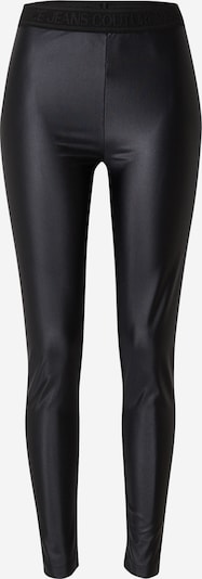 Versace Jeans Couture Leggings em preto, Vista do produto