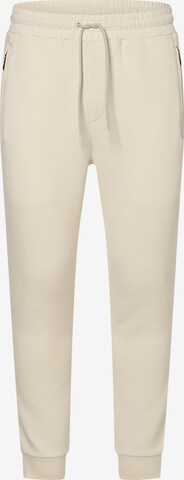 Jogginghose baumwolle herren - Die besten Jogginghose baumwolle herren auf einen Blick!