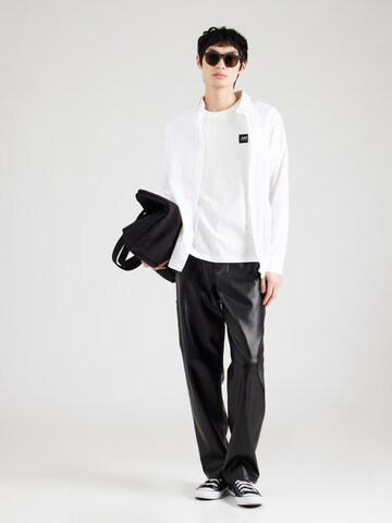 Maglietta di ANTONY MORATO in beige