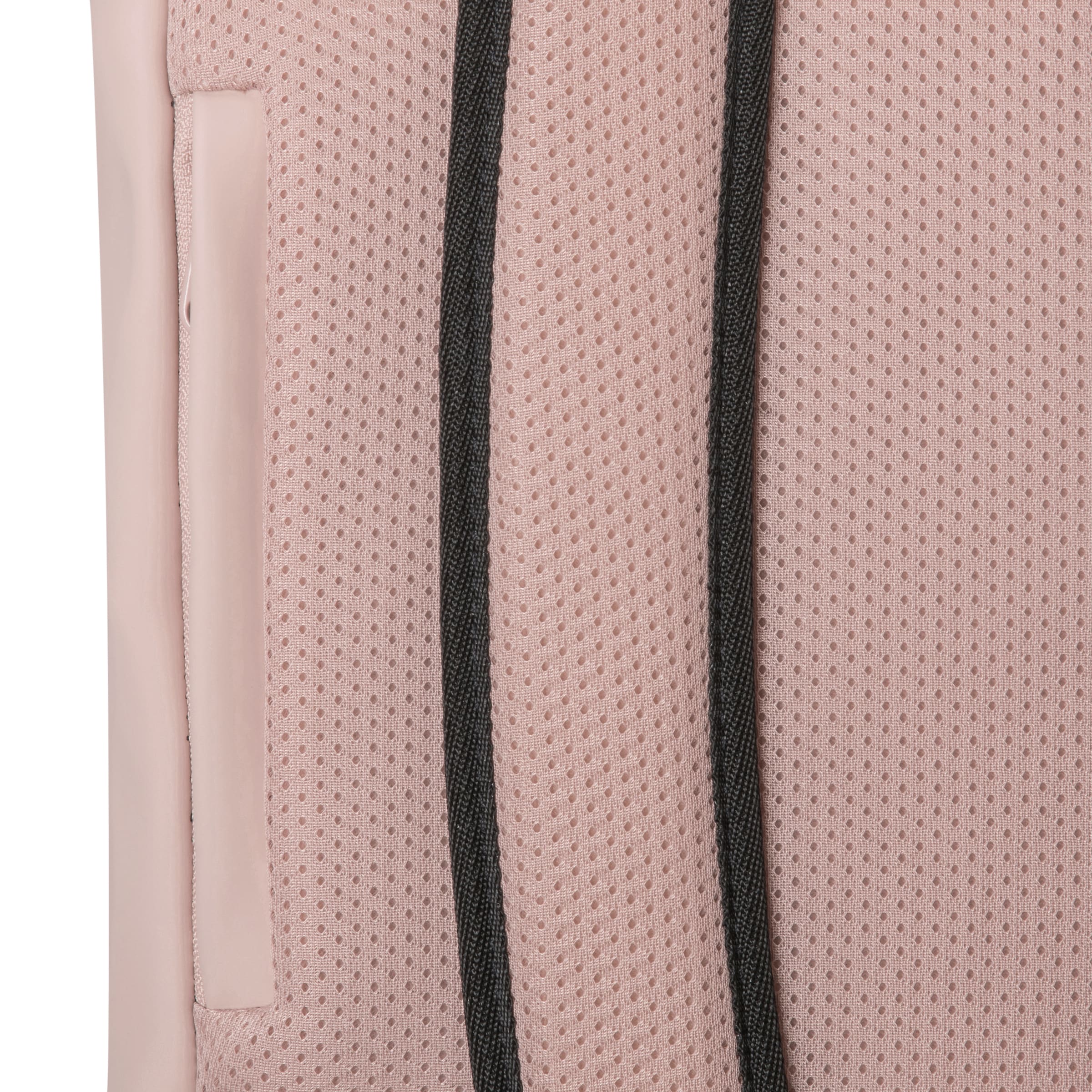 Johnny Urban Seljakott 'Harvey', värv roosa