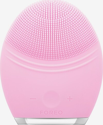 Foreo Bürste 'Luna 2 Professional' in, Produktansicht