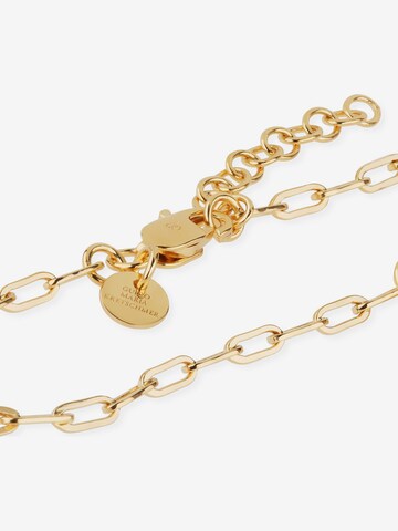 Guido Maria Kretschmer Jewellery Bracelet in Gold