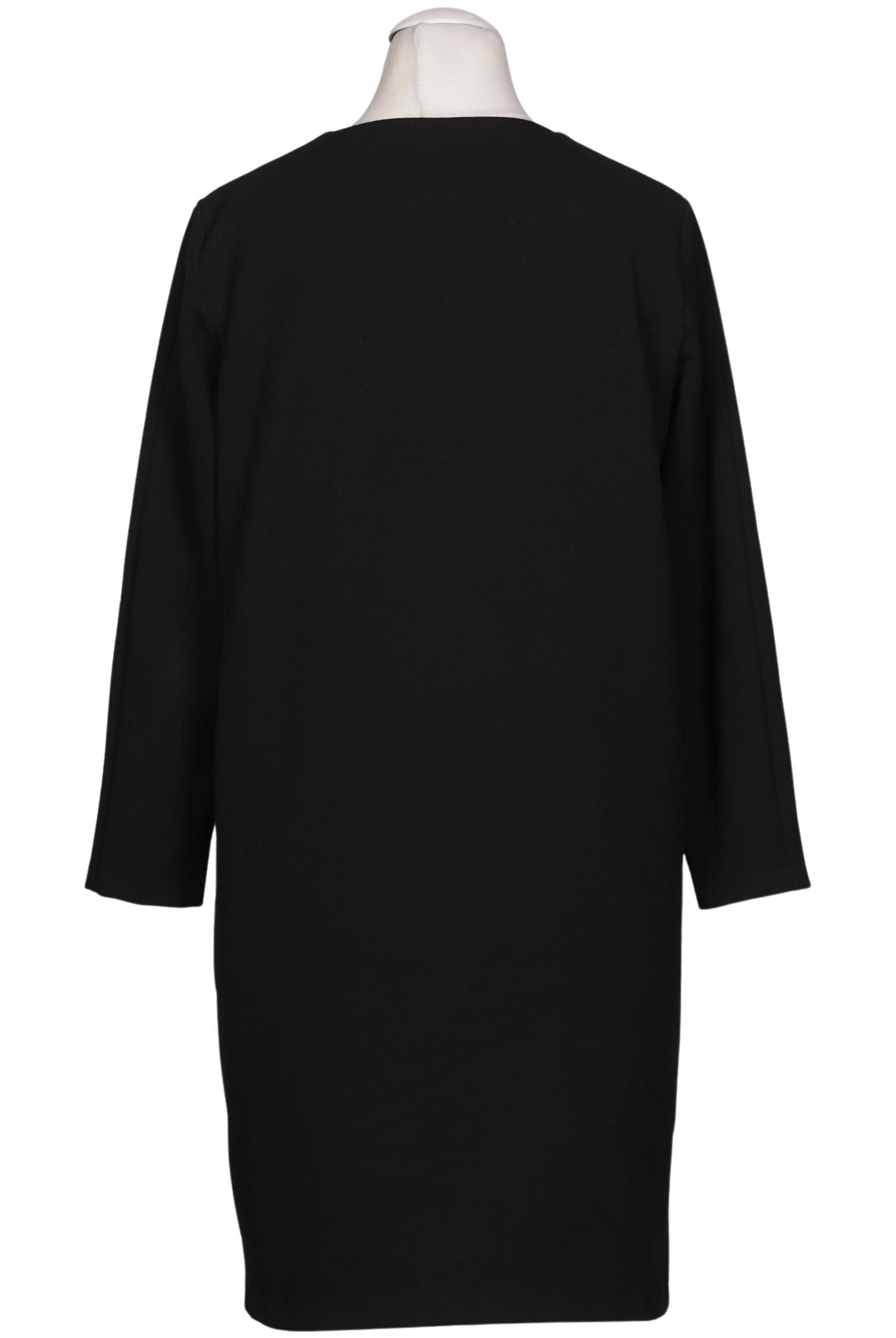 Essentiel Antwerp Dress in S in Black