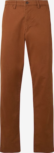 GAP Chinohousut 'ESSENTIAL' koossa 30/30 värissä konjakki, Tuotenäkymä