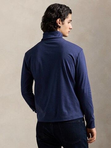 Polo Ralph Lauren - Regular Fit Camisa em azul