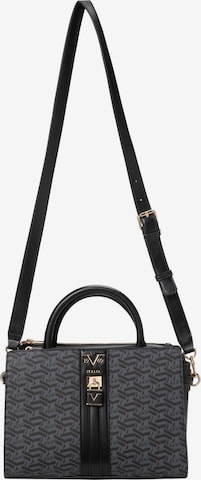 Sac à bandoulière 'Lisana Aop' 19V69 ITALIA en gris : devant