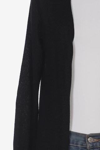 Anonyme Designers Sweater & Cardigan in M in Black
