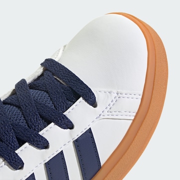 ADIDAS SPORTSWEAR Trainers 'Grand Court 2.0' in White