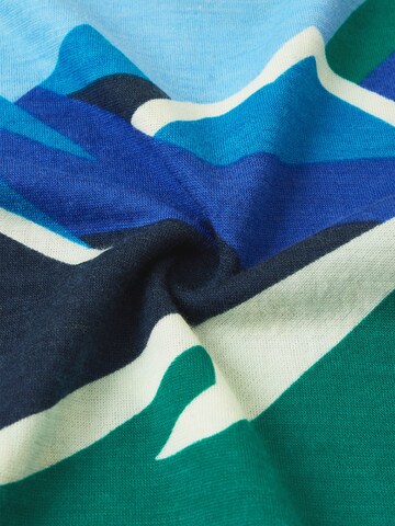 Reima Set 'Taitoa' in Mischfarben