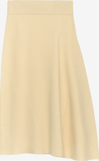 Adolfo Dominguez Hame värissä vaaleankeltainen, Tuotenäkymä