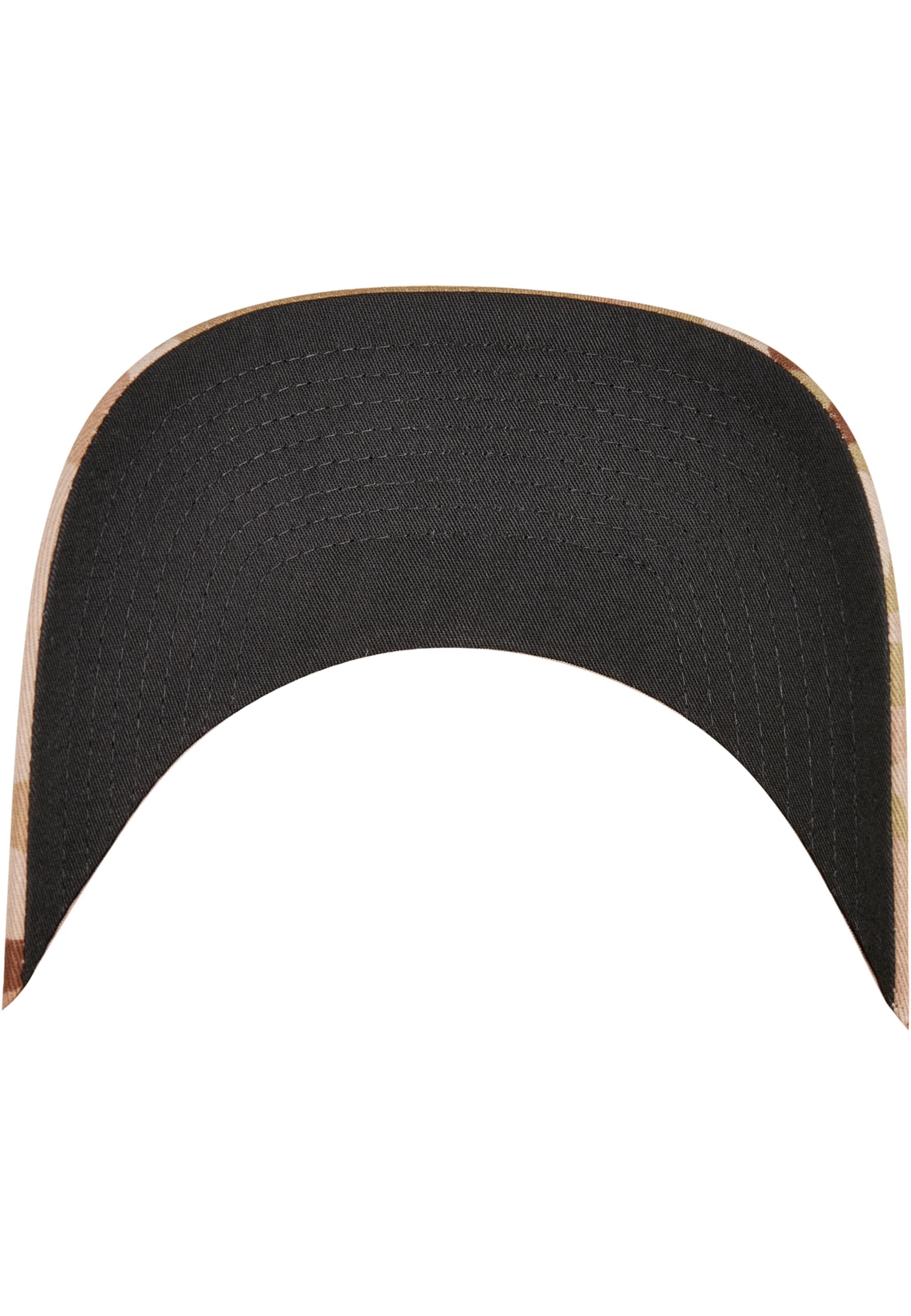 Flexfit Кепка в Смешанный