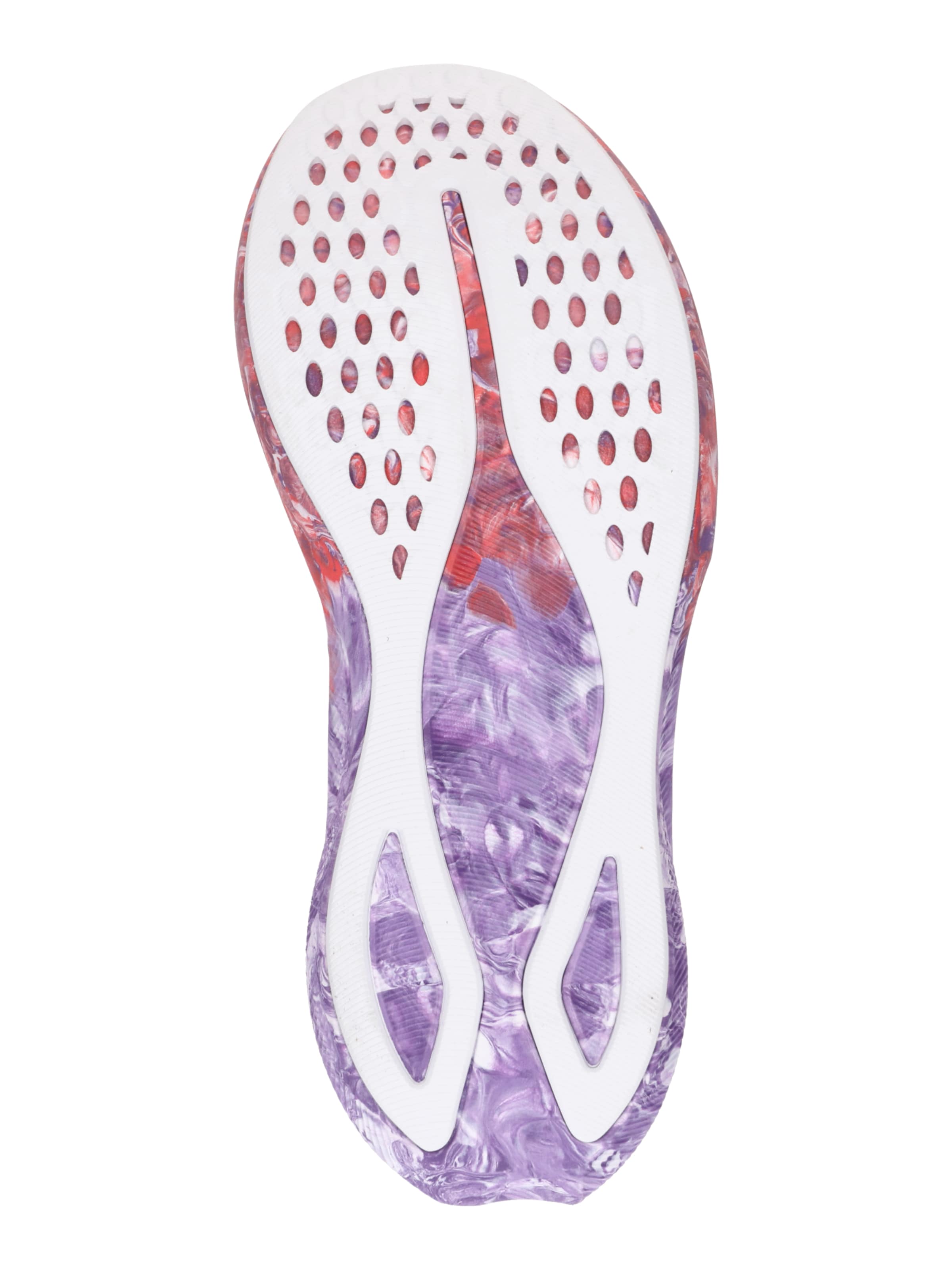 ASICS Обувь для бега 'Noosa Tri 16' в Белый