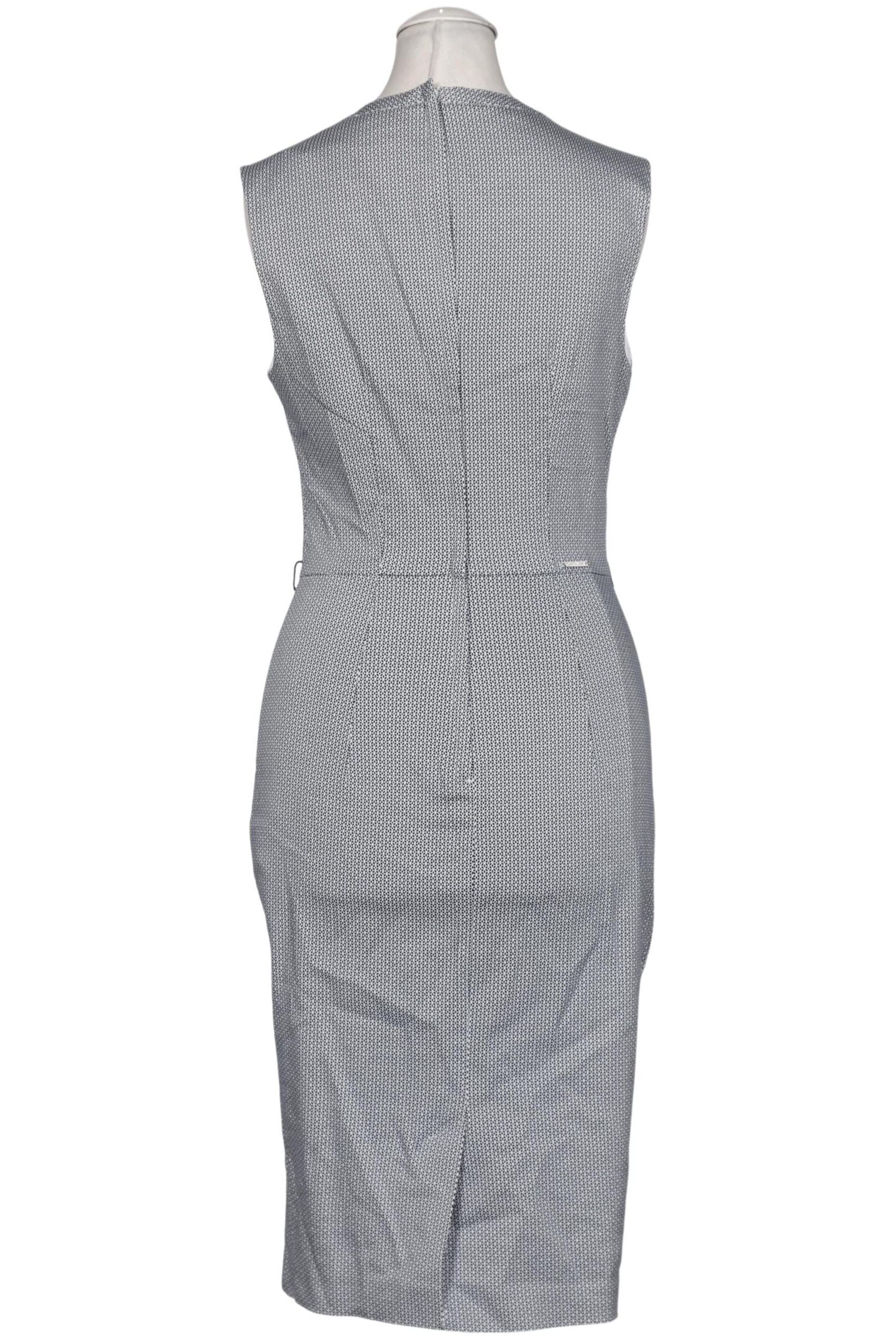 Orsay Dress in XS in Grey