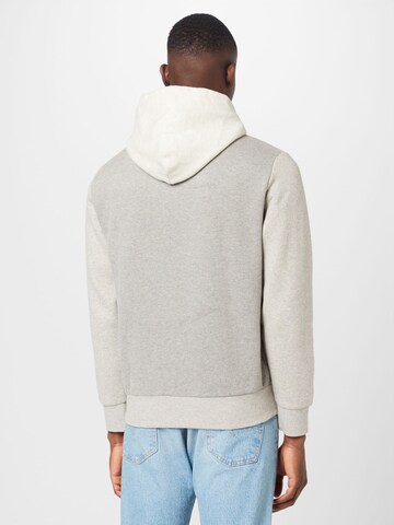 Polo Ralph Lauren Sweatshirt in Grau