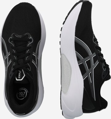 Chaussure de course 'Kayano 30' ASICS en noir