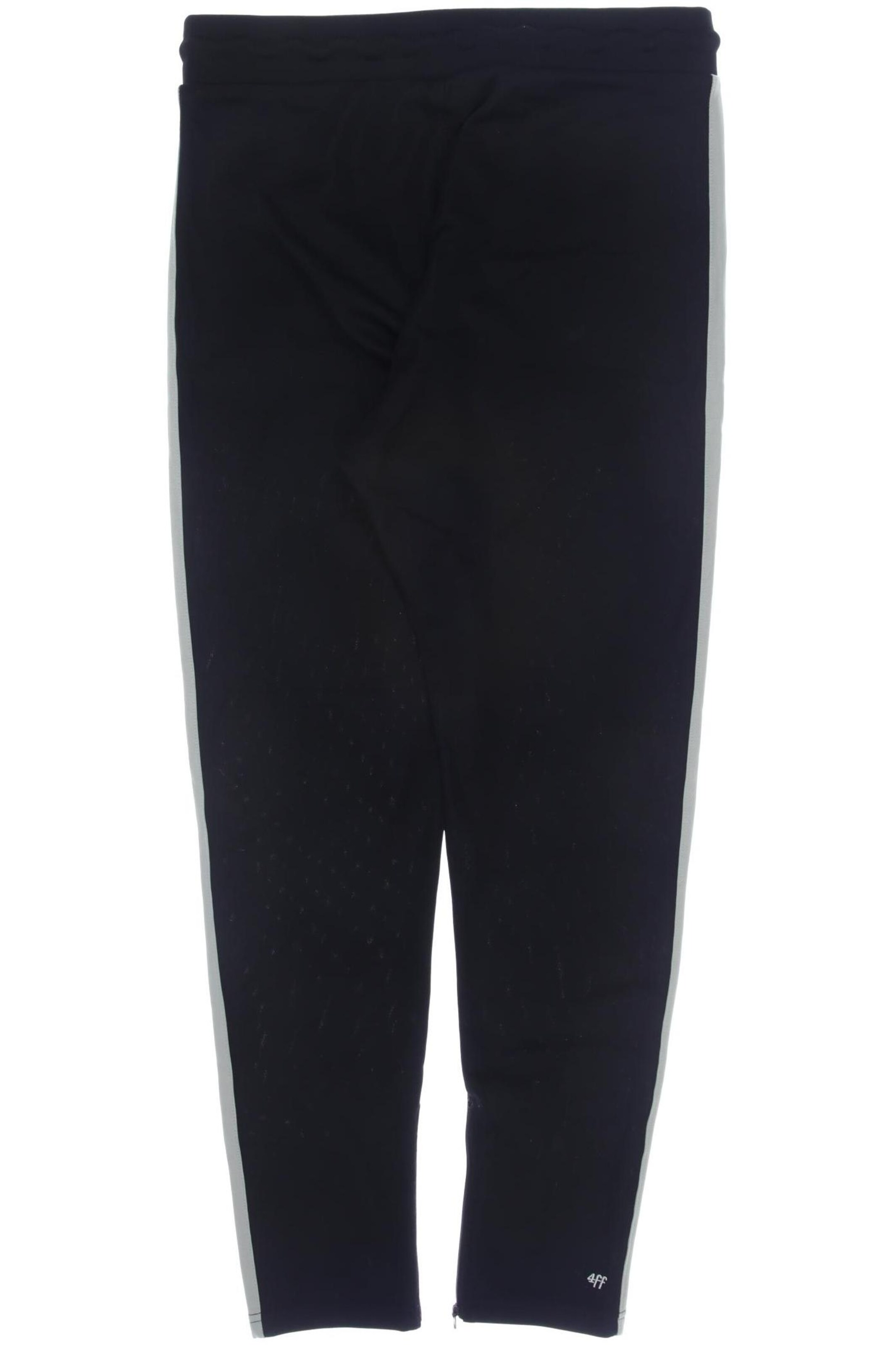 4funkyflavours Pants in 31-32 in Black