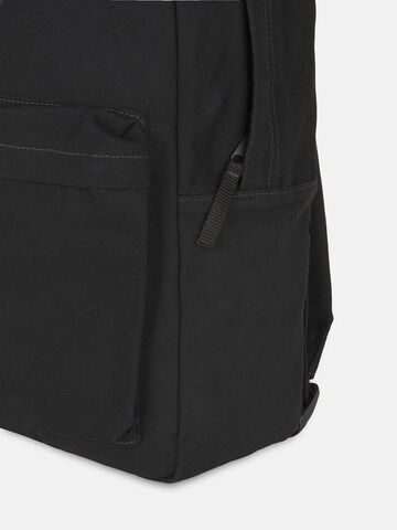 DICKIES Reppu 'Dickies Duck' värissä beige