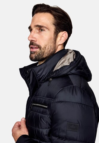 NEW CANADIAN Between-Season Jacket in Black