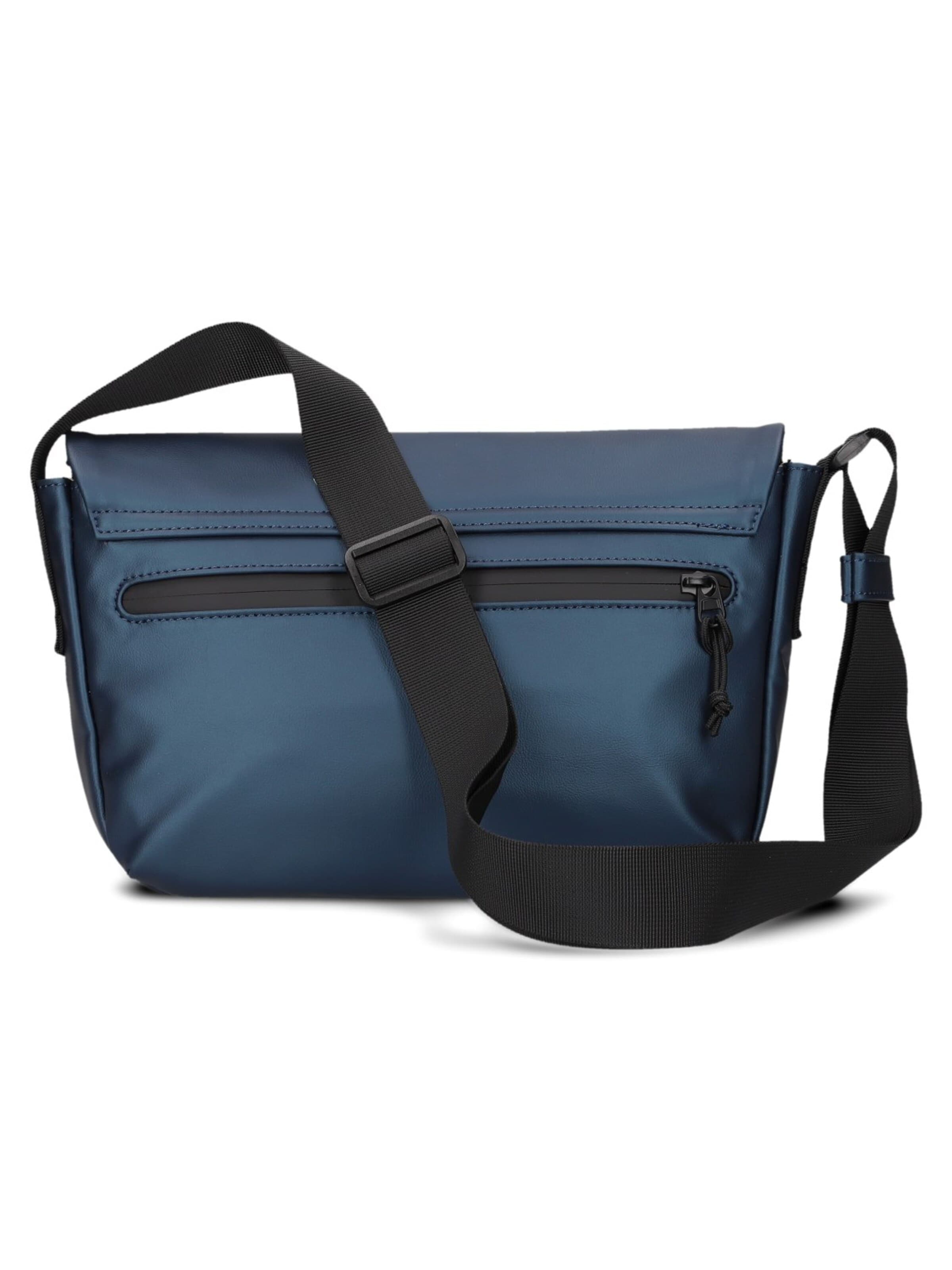 ZWEI Messenger 'Cargo CA60' in Blue