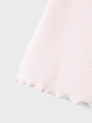 NAME IT Bluser & t-shirts i pink